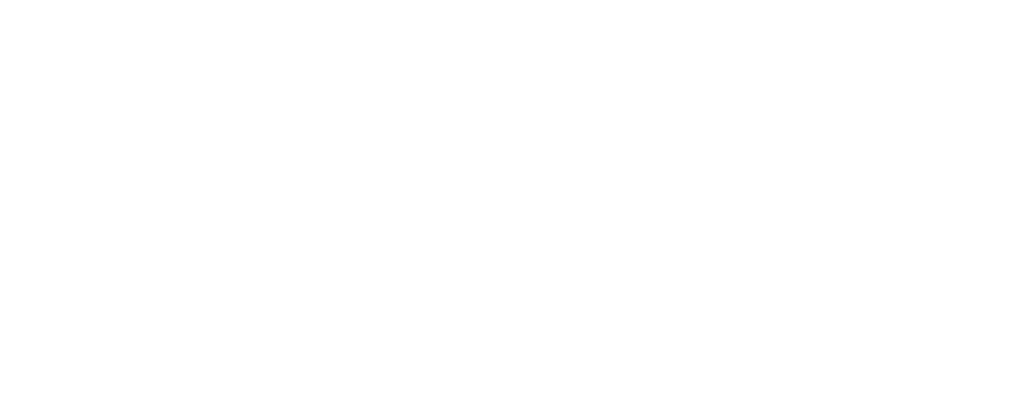 Grozep logo